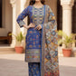 3PC Khadar All -Over Print