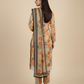 3PC Khadar All -Over Print