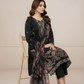 3PC Embroidered Suit – Premium Winter Cotton
