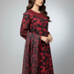 3PC Khadar All -Over Print
