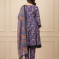3PC Khadar All -Over Print